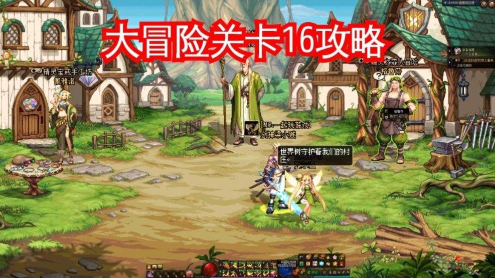 新余一男子疯狂盗窃8万余元的香烟、白酒...抓！